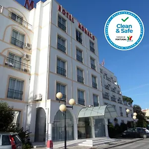 https://monaco.hotelaalgarve.com