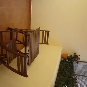 Apartamento Olival 178, Lisboa