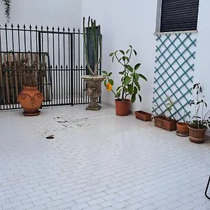 Apartamento Tejo, Lisboa