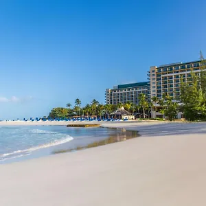 https://hilton-barbados-resort.comcaribbean.com