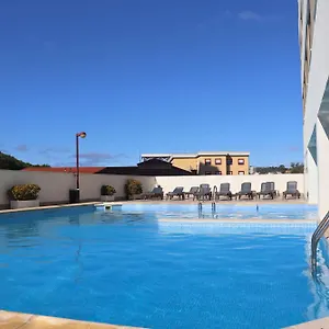 Vip Executive Zurique *** Lisboa