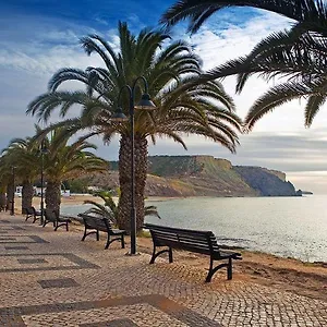 The Ocean Club Praia Da Luz