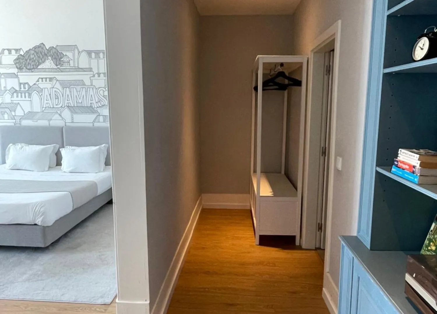 Lisbon Check-In Guesthouse Πανσιόν