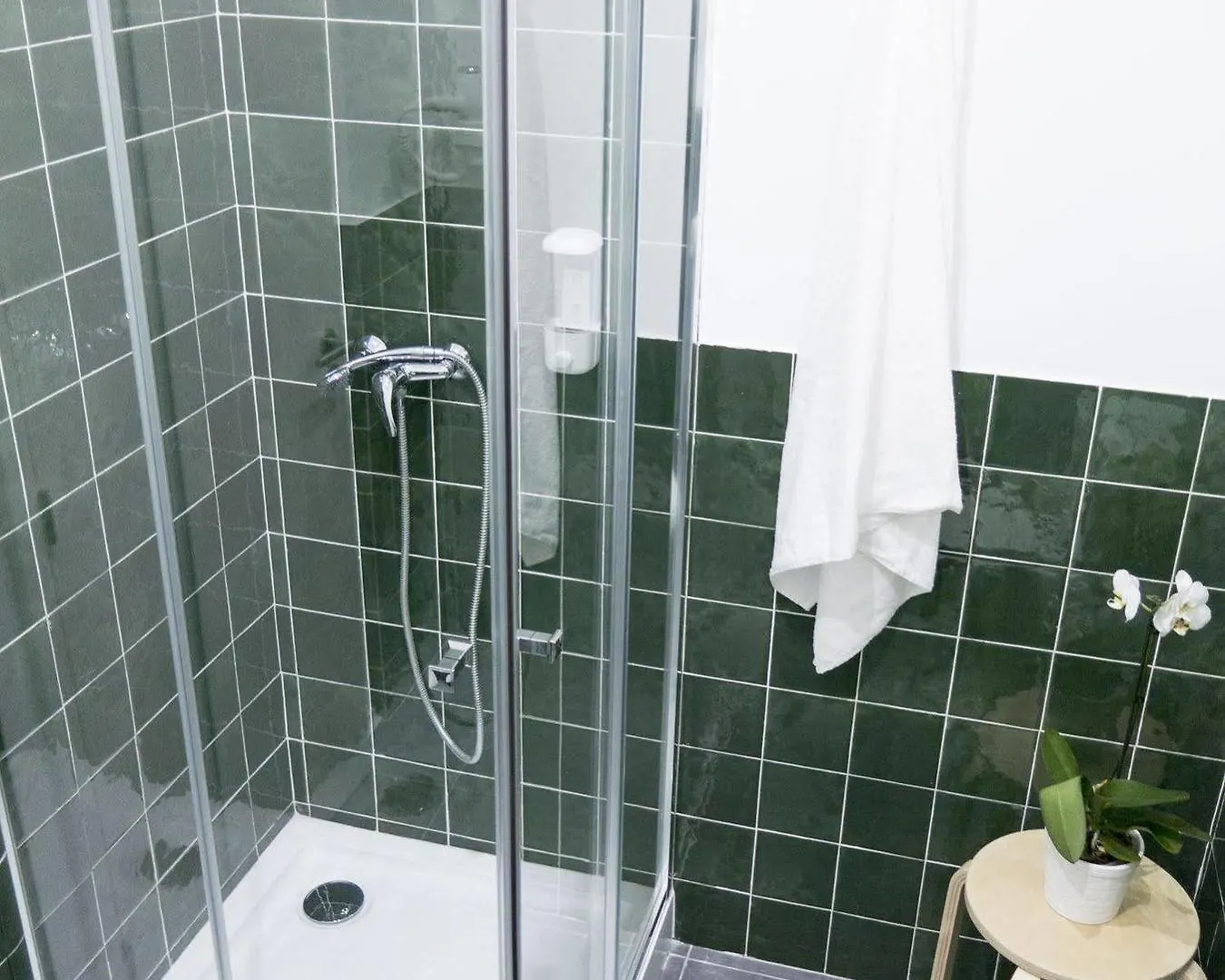 Lisbon Check-In Guesthouse Πανσιόν
